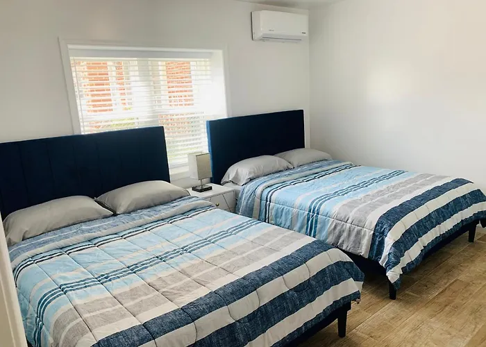Blue Diamond 26th St Unit 2 Ocean City